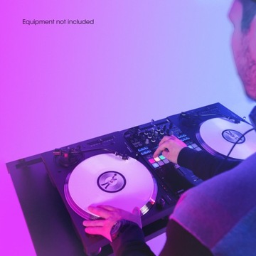 Gravity FT 01 DJ Desk Table DJ-станция Настольная столешница для микшера/пульта