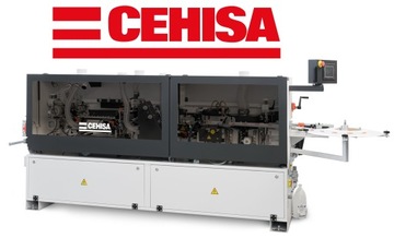 OKLEINIARKA CEHISA Flexy-P wst frez cyk+pol 60 DNI