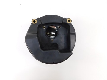 КОРПУС ВОЗДУШНОГО ФИЛЬТРА HARLEY-DAVIDSON TWIN-CAM