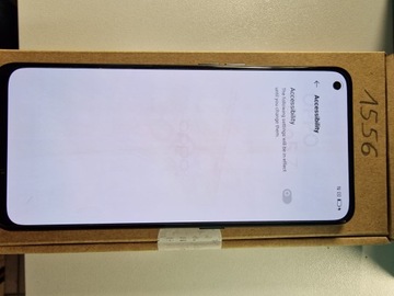 ЖК-ДИСПЛЕЙ OPPO RENO 5Z CPH 2211 100% ОРИГИНАЛ.
