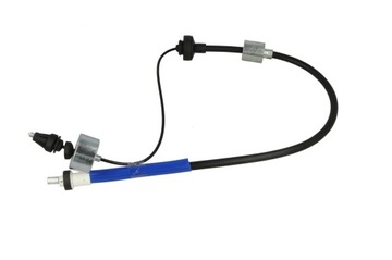 HART LINKA SPRZĘGŁA MEGANE 1.4-1.6 /970/