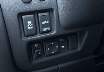 Nissan Micra IV Hatchback 5d 1.2 80KM 2013 Nissan Micra Nissan Micra 1.2 CVT Salt amp Pepper 1.2 Benzyna 80KM, zdjęcie 11