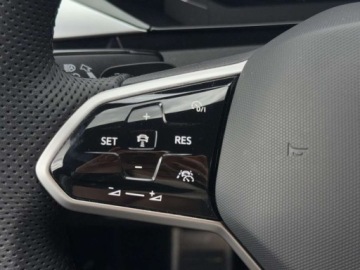 Volkswagen Arteon Fastback Facelifting 2.0 TDI 200KM 2021 Volkswagen Arteon Shooting Brake R-line, 4Motion, Hak, Head-Up, Harman Kar, zdjęcie 22