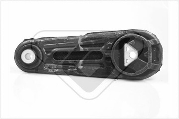 HUTCHINSON 532B80 LOŽISKO MOTORU