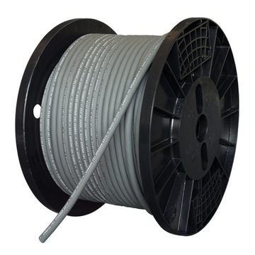 Cardas 101 kabel głośnikowy 1mb