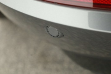 Cupra Formentor Crossover 1.5 TSI 150KM 2022 Cupra Formentor 1.5 TSI, Salon Polska, zdjęcie 21