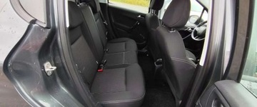 Peugeot 208 I Hatchback 5d Facelifting 1.2 PureTech 82KM 2016 Peugeot 208 Peugeot 208 1.2 PureTech Allure 1.2 Benzyna 82KM, zdjęcie 16
