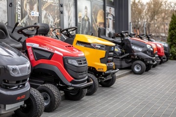 Налобный фонарь HeadMultiLed Lena 60-500лм ПОДАРОК