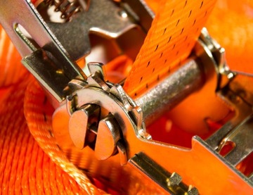 ТРАНСПОРТНЫЙ РЕМЕНЬ 6М/5Т/50ММ ТРАНСПОРТНЫЕ РЕМНИ С НАТЯЖИТЕЛЕМ, ОДОБРЕННЫМ TUV