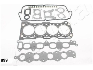 ASHIKA 48-08-899 SADA TĚSNĚNÍ HLAVA VÁLCŮ