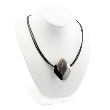 ГРАВИРОВОЧНЫЕ УСЛУГИ