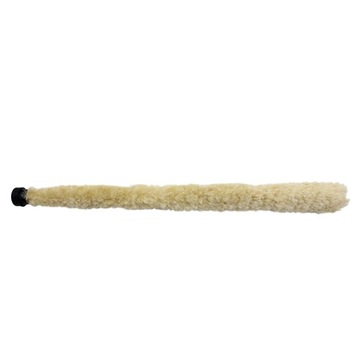 1 x pędzel do saksofonu tenorowego Brush Saver