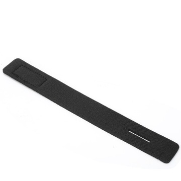 ВЕЛКРО-ВЕЛКРО ДЛЯ ДЕГУСТАЦИИ ПАЛОЧКИ 24см - 10 шт.