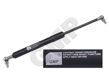 AMORTYZATOR GAZOWY SPRĘŻYNA SIŁOWNIK 340mm 250N