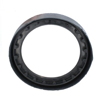 Гладкая трубка телескопического воротника 400/315 мм Резиновое уплотнение для переходов