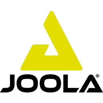 Ракетка для настольного тенниса Joola Team Junior 52004
