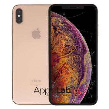Замена стекла дисплея iPad Air 3 Варшава