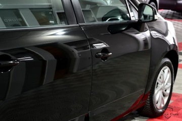 Renault Scenic III Minivan 1.6 16V 110KM 2014 Renault Scenic 1.6 16V Led Climatronic Navi Tempomat KeyLess PDC Podgrz.Fo, zdjęcie 35