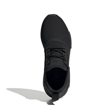 ADIDAS SHOES NMD_R1 PRIMEBLUE GZ9256 r 42 2/3