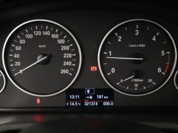 BMW X3 F25 SUV 2.0 20d 184KM 2011 BMW X3 xDrive20d, 181 KM, 4X4, Skóra, Navi, zdjęcie 10