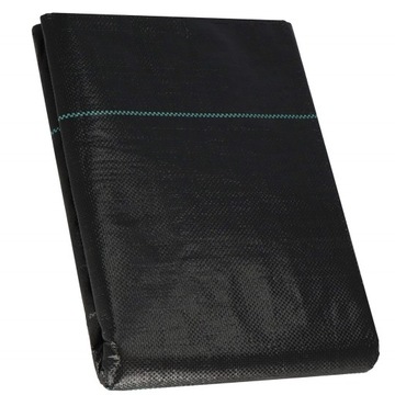 ТКАНЬ АГРО 70Г 3,2х10м ЧЕРНАЯ АГРО НЕТКАНАЯ УФ ТОЛСТАЯ ПРОЧНАЯ ПРОТИВОсорняк