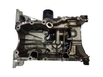 DACIA DUSTER 1.6 H4MD730R VANA OLEJ 111107817R