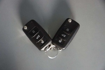 Volkswagen Tiguan I SUV Facelifting 1.4 TSI BlueMotion 160KM 2011 Volkswagen Tiguan 1.4 Benzyna 160 KM, 4x4, Lift, Biksenon, Panorama, Skora, zdjęcie 32