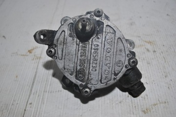 POMPA VACUM VOLVO V60 08658230