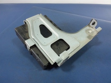 DAIHATSU CUORE VI 1.0 B ŘÍZENÍ ECU 89560-B2190