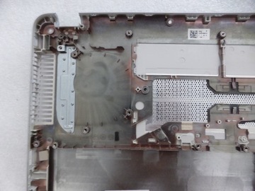 HP ProBook 430 G4 НИЖНЯЯ КОРПУС, КОРПУС В КОМПЛЕКТЕ