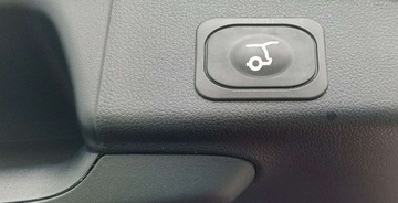 Ford Focus IV 2025 Ford Focus Ford Focus 1.0 Ecoboost Hybrid 155 KM A7 Active X KOMBI Hybryda, zdjęcie 18