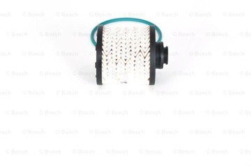 BOSCH FILTR PALIVA F 026 402 533