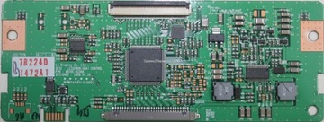 Т-КОН 6870C-0238A