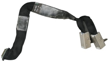 Taśma gniazda audio Apple iMac 27 A1312 2009 FV GW