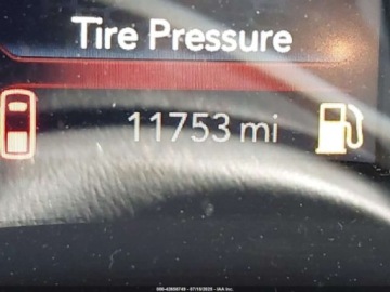  RAM 1500 Lone Star 57 Box 2025 3.0l 3.0 Benzyna 420KM, zdjęcie 11