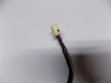 DAIHATSU TERIOS II 06-09 SVĚTLO LEVÝ ZADNÍ