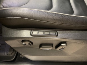 Volkswagen Tiguan I SUV Facelifting 2.0 TSI 180KM 2016 Volkswagen Tiguan II (2016-) Volkswagen Tiguan, Hy, zdjęcie 19