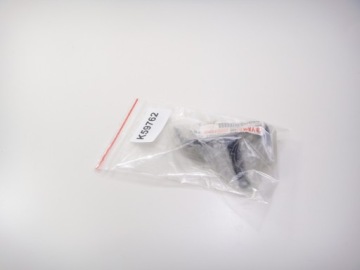 Yamaha Fz8-Sa 5D7F582T0000 Кронштейн крепления козырька