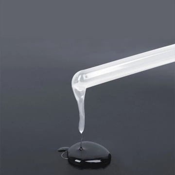 ГОРЯЧИЙ КЛЕЙ ДЛЯ ПИСТОЛЕТА клей картриджи эффективный бесцветный 1кг 30см 34шт