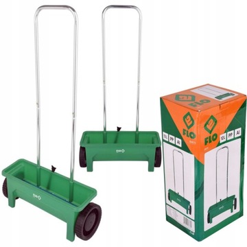 ФЛО СЕМЕНА 12л 89870