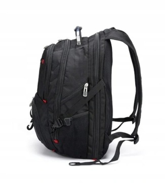 Рюкзак для ноутбука Other52352 I063 15,6