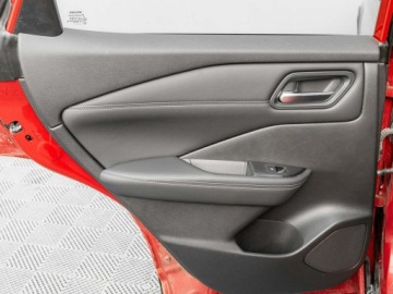 Nissan Qashqai III Crossover 1.3 DIG-T MHEV 158KM 2023 Nissan Qashqai GD8L045#1.3 DIG-T mHEV 4x4, zdjęcie 25