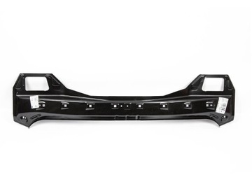 НАРУЖНЫЙ ЗАДНИЙ РЕМЕНЬ EXPLORER 20-