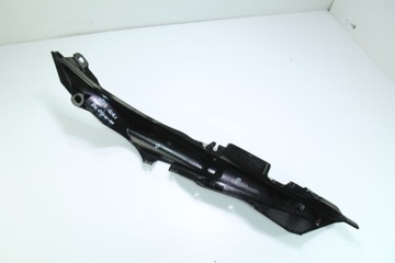 YAMAHA MT 07 2021- ХВОСТОВОЙ ОБЛЕКАТЕЛЬ ЗАДНИЙ ПРАВЫЙ