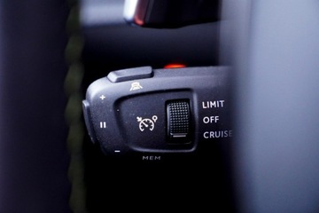 Peugeot Partner III Standard Furgon 1.5 BlueHDi 130KM 2023 Peugeot 2008 GT skóra BLIS nawi parktronik FUL, zdjęcie 26