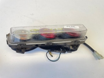 Задний правый фонарь Cectek 500