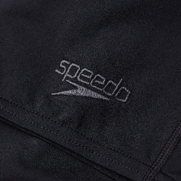 Spodenki kąpielówki męskie Speedo Eco Endurance rozmiar D8