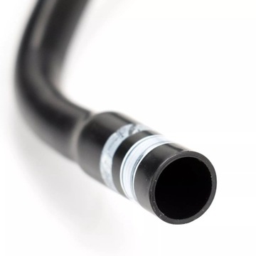 RURA CHŁOD ODPOWIET 2.3 FIAT DUCATO 14- 1388187080