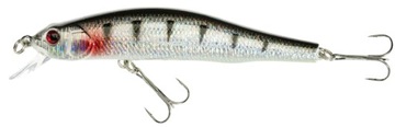 Jaxon Wobler CIRUS 9cm 11g SZCZUPAK OKOŃ C