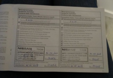 Nissan Qashqai II Crossover 1.6 dCi 130KM 2016 Nissan Qashqai 1.6 D 131KM Automat Bezwypadkowy Oplacony Serwisowany, zdjęcie 18